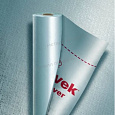 Пленка гидроизоляционная Tyvek Solid(1.5х50 м) ― где заказать в Владимире? В интернет-магазине Компании Металл Профиль!